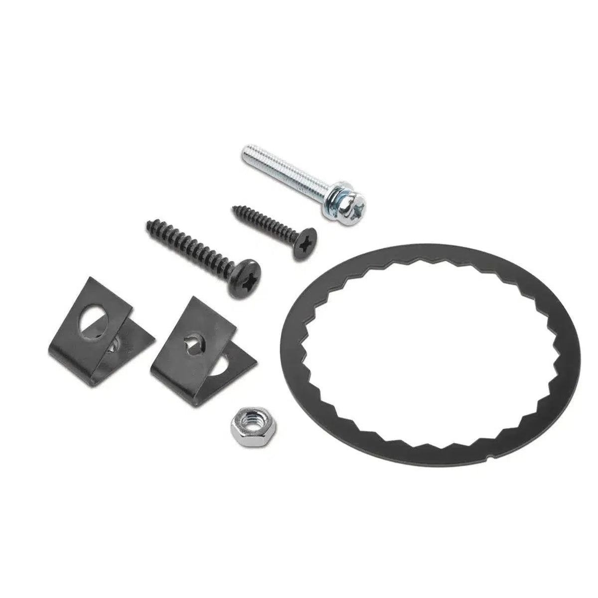 Focal-Access 130AS-5" (13cm) Lautsprecherset-masori-kaufen