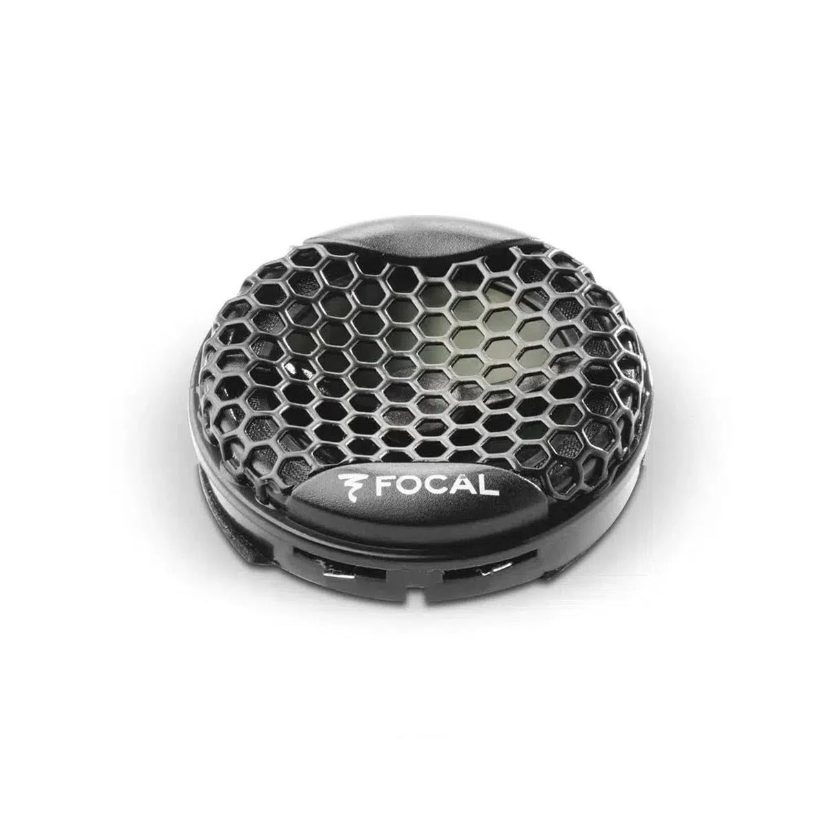 Focal-Access 130AS-5" (13cm) Lautsprecherset-masori-kaufen