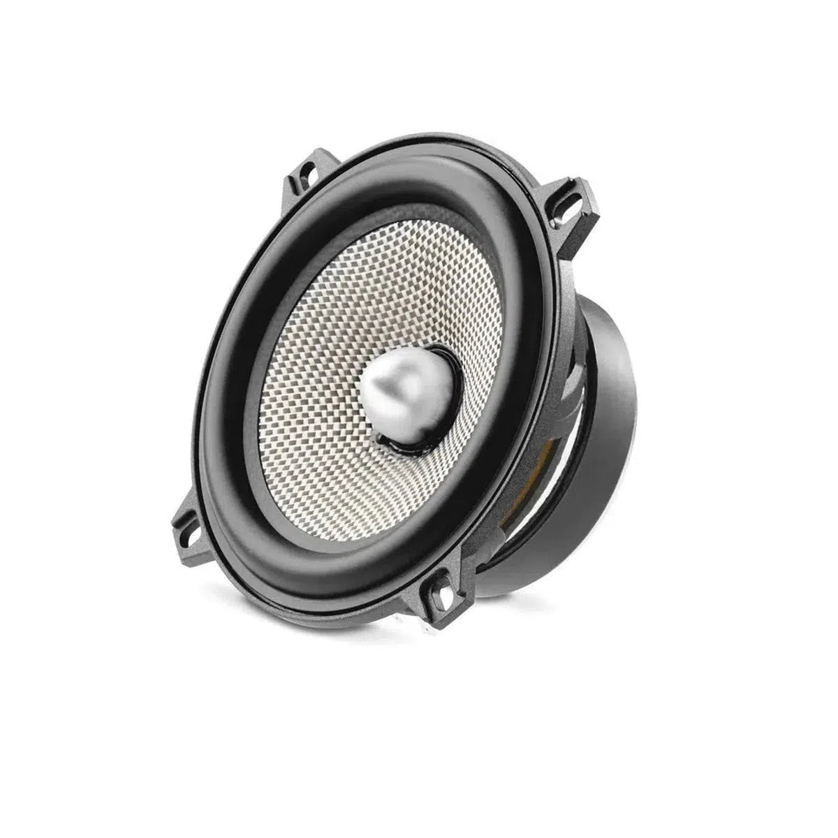 Focal-Access 130AS-5" (13cm) Lautsprecherset-masori-kaufen