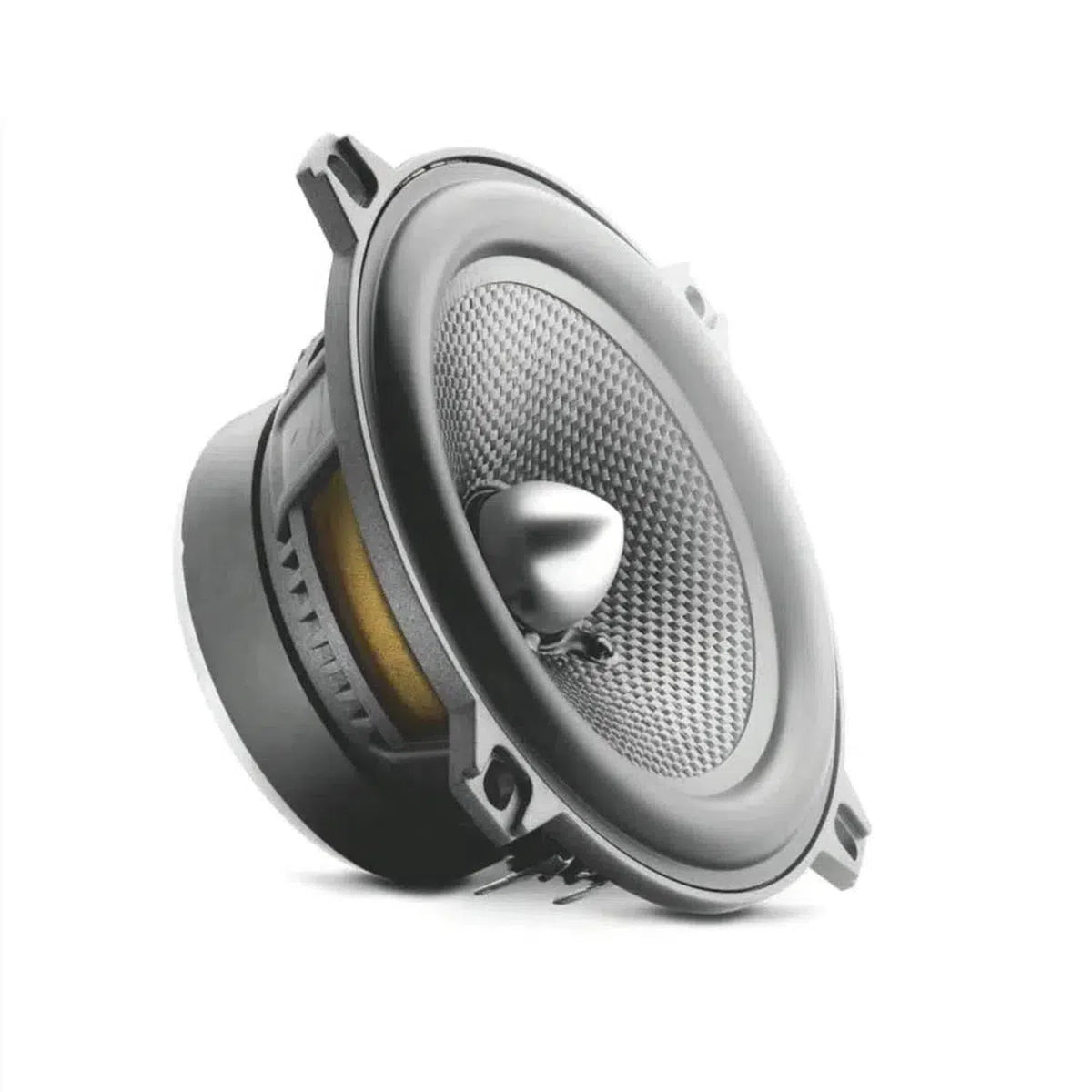 Focal-Access 130AS-5" (13cm) Lautsprecherset-masori-kaufen