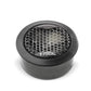 Focal-Access 130AS-5" (13cm) Lautsprecherset-masori-kaufen