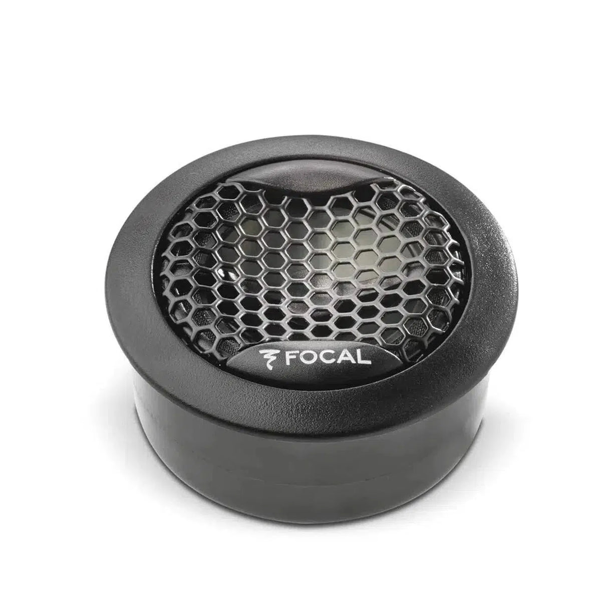 Focal-Access 130AS-5" (13cm) Lautsprecherset-masori-kaufen
