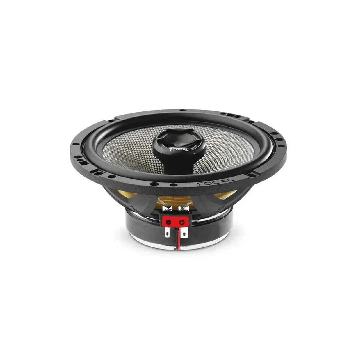 Focal-Access 165AC-6.5" (16,5cm) Koaxial-Lautsprecher-masori-kaufen