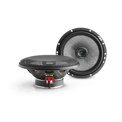 Focal-Access 165AC-6.5" (16,5cm) Koaxial-Lautsprecher-masori-kaufen
