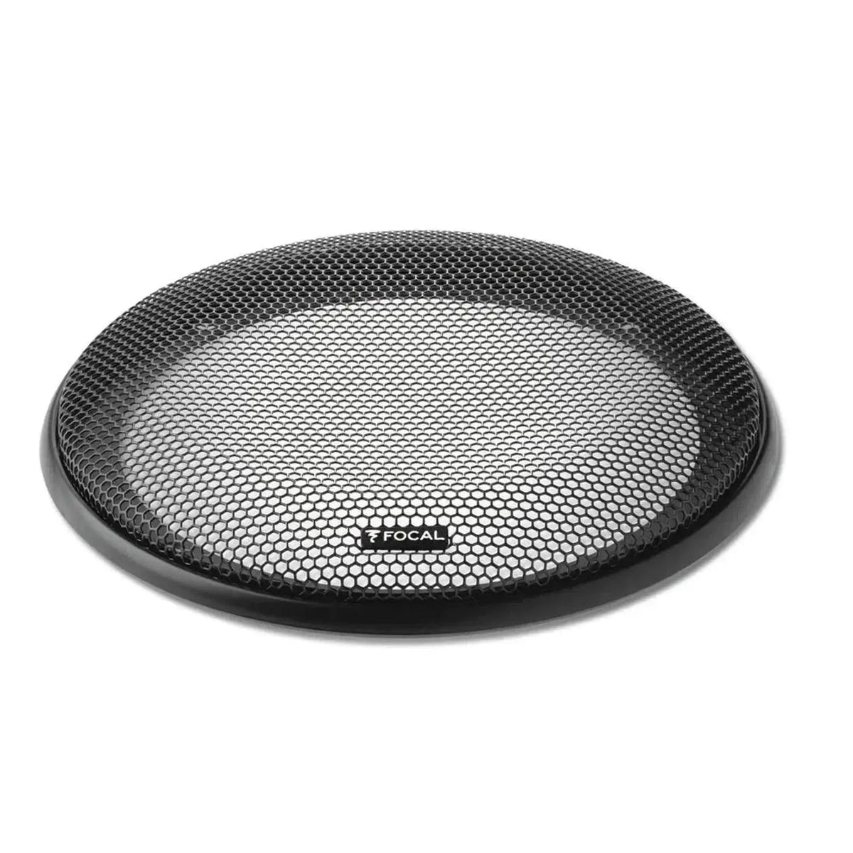 Focal-Access 165AS-6.5" (16,5cm) Lautsprecherset-masori-kaufen