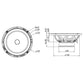 Focal-Access 165AS-6.5" (16,5cm) Lautsprecherset-masori-kaufen