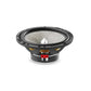 Focal-Access 165AS-6.5" (16,5cm) Lautsprecherset-masori-kaufen