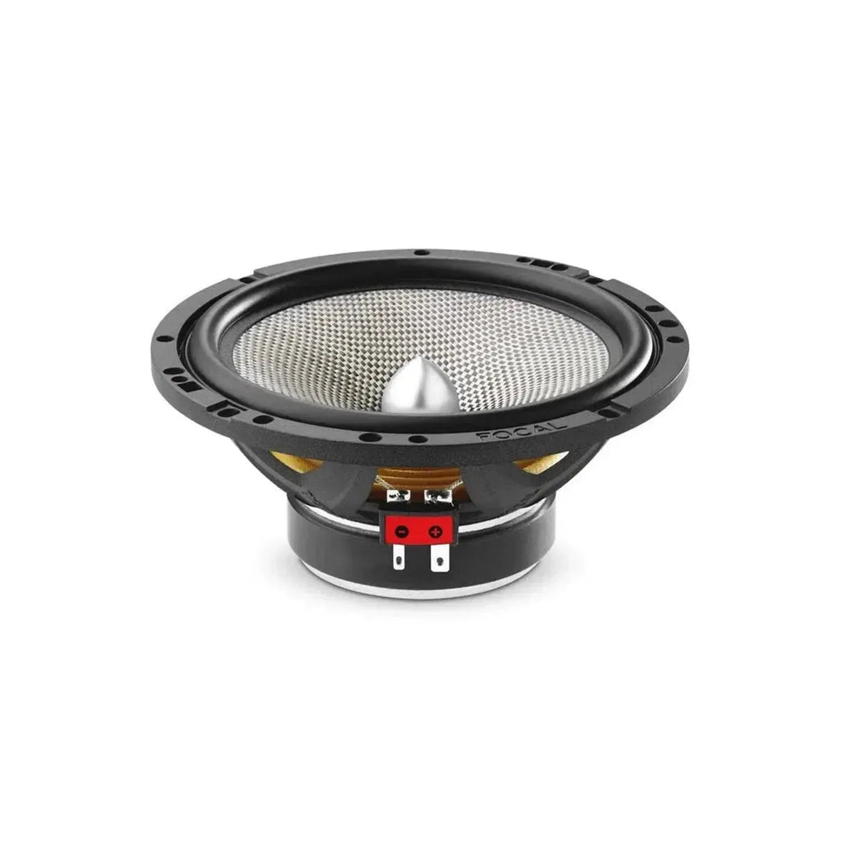 Focal-Access 165AS-6.5" (16,5cm) Lautsprecherset-masori-kaufen