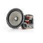 Focal-Access 165AS-6.5" (16,5cm) Lautsprecherset-masori-kaufen