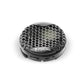 Focal-Access 165AS-6.5" (16,5cm) Lautsprecherset-masori-kaufen