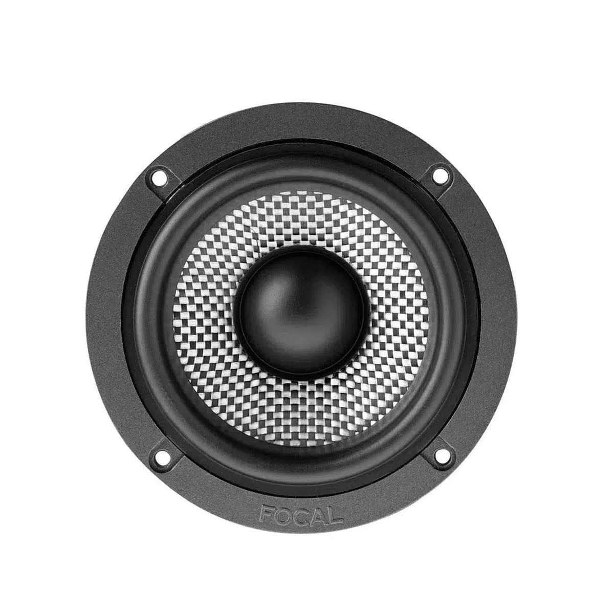 Focal-Access 165AS3-6.5" (16,5cm) Lautsprecherset-masori-kaufen