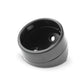 Focal-Access 165AS3-6.5" (16,5cm) Lautsprecherset-masori-kaufen