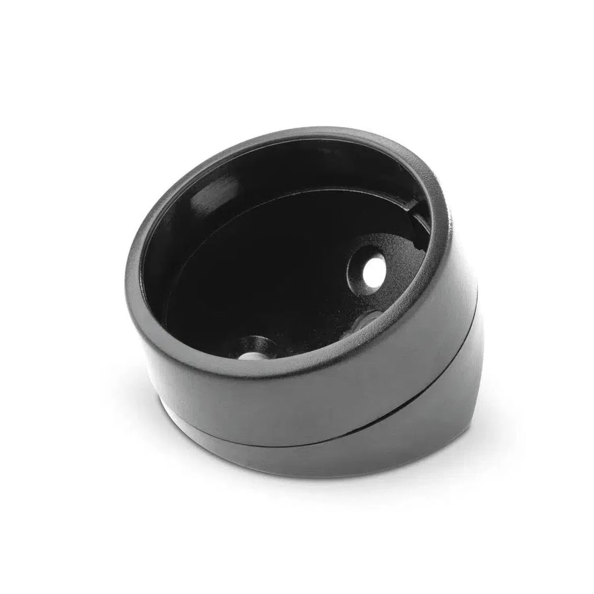 Focal-Access 165AS3-6.5" (16,5cm) Lautsprecherset-masori-kaufen