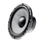 Focal-Access 165AS3-6.5" (16,5cm) Lautsprecherset-masori-kaufen