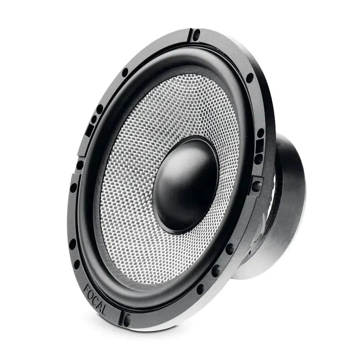 Focal-Access 165AS3-6.5" (16,5cm) Lautsprecherset-masori-kaufen