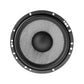 Focal-Access 165AS3-6.5" (16,5cm) Lautsprecherset-masori-kaufen