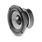 Focal-Access 165AS3-6.5" (16,5cm) Lautsprecherset-masori-kaufen