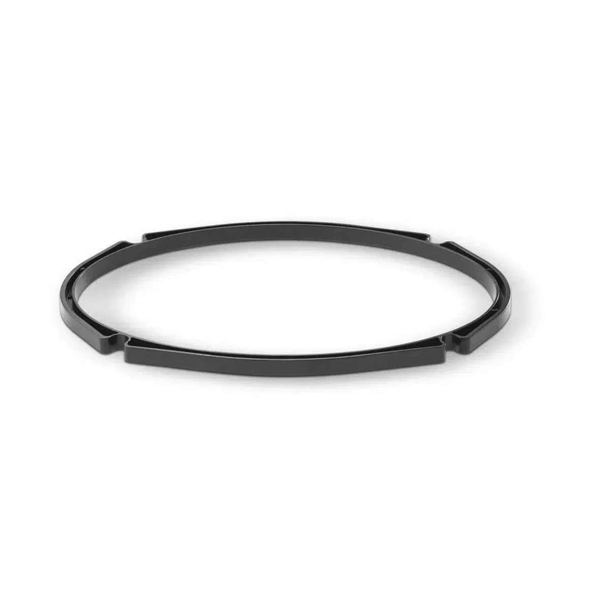 Focal-Access 690AC-6"x9" Koaxial-Lautsprecher-masori-kaufen