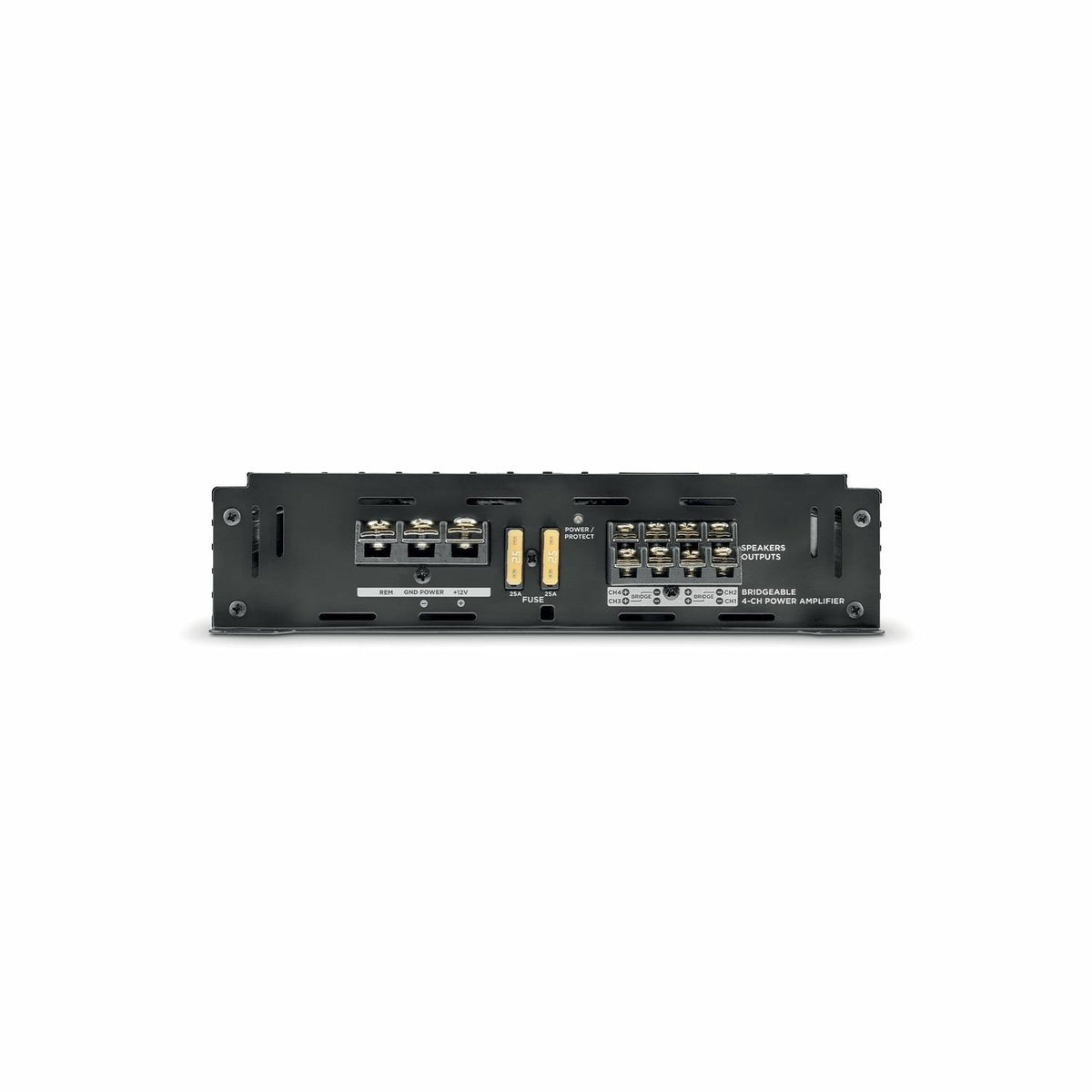 Focal-AP 4.380-4-Kanal Verstärker-masori-kaufen