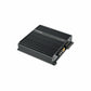 Focal-AP 4.380-4-Kanal Verstärker-masori-kaufen