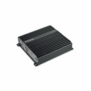 Focal-AP 4.380-4-Kanal Verstärker-masori-kaufen