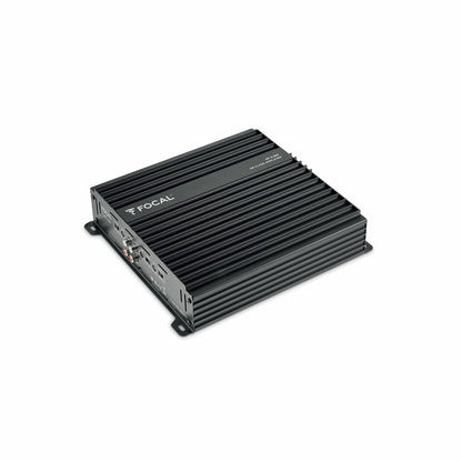 Focal-AP 4.380-4-Kanal Verstärker-masori-kaufen