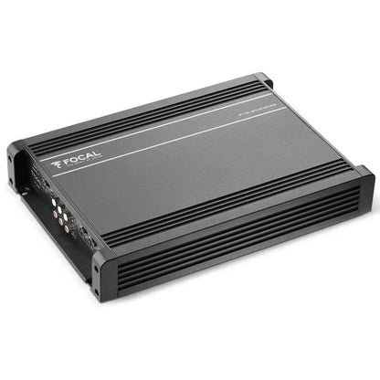 Focal-AP4340-4-Kanal Verstärker-masori-kaufen