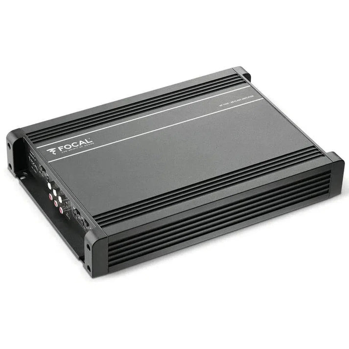 Focal-AP4340-4-Kanal Verstärker-masori-kaufen