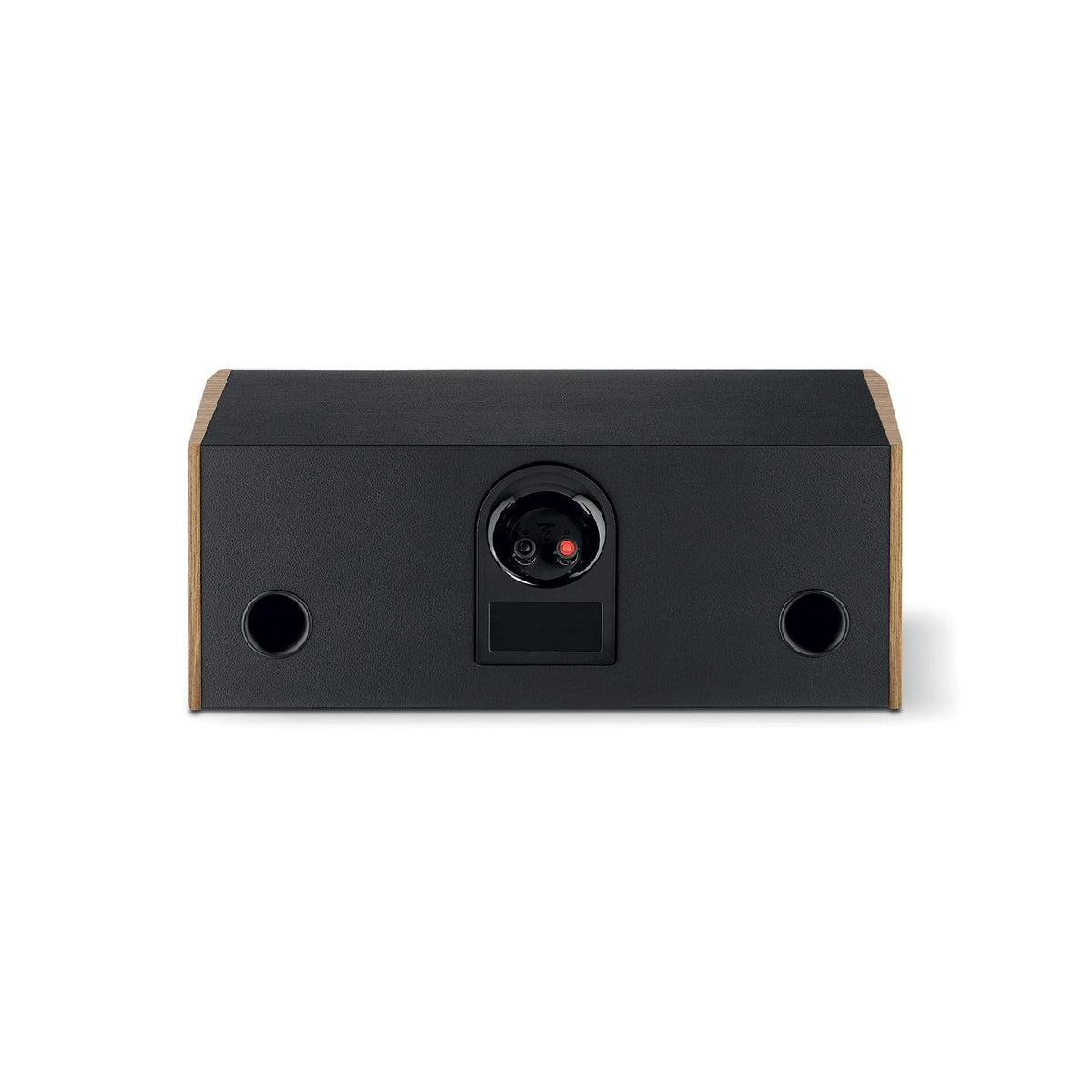 Focal-ARIA EVO X CENTER-2-Wege-Centerlautsprecher-masori-kaufen