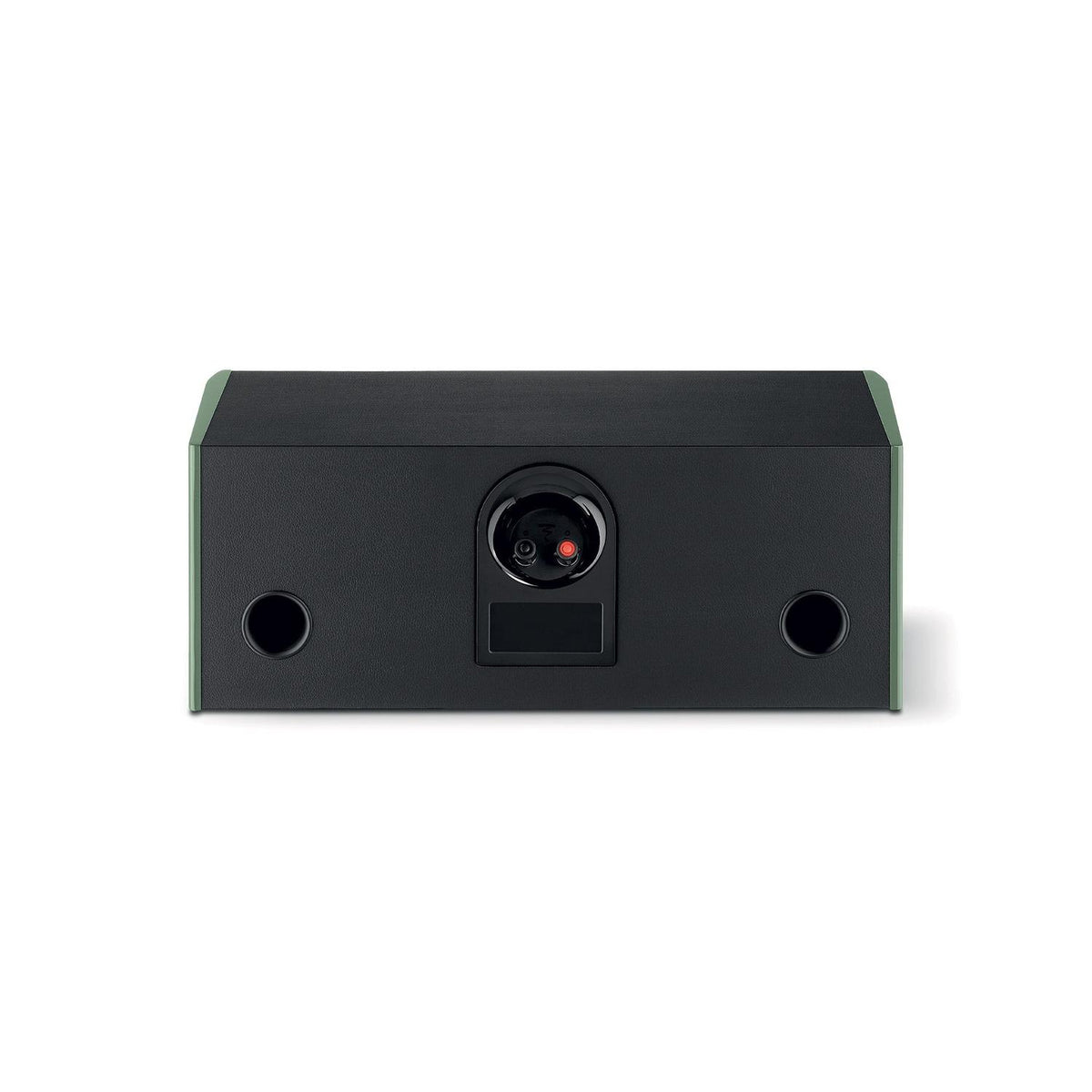 Focal-ARIA EVO X CENTER-2-Wege-Centerlautsprecher-masori-kaufen
