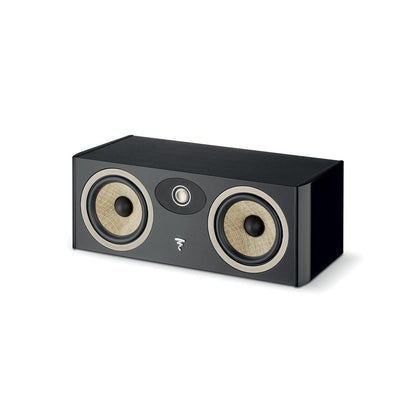 Focal-ARIA EVO X CENTER-2-Wege-Centerlautsprecher-masori-kaufen