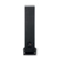 Focal-ARIA EVO X N°2-3-Wege-Standlautsprecher-masori-kaufen