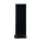 Focal-ARIA EVO X N°2-3-Wege-Standlautsprecher-masori-kaufen