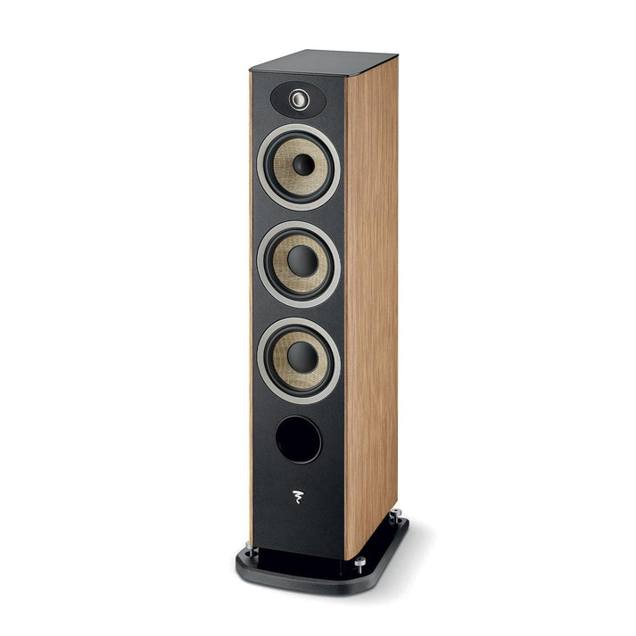 Focal-ARIA EVO X N°2-3-Wege-Standlautsprecher-masori-kaufen
