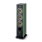 Focal-ARIA EVO X N°2-3-Wege-Standlautsprecher-masori-kaufen