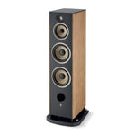 Focal-ARIA EVO X N°4-3-Wege-Standlautsprecher-masori-kaufen