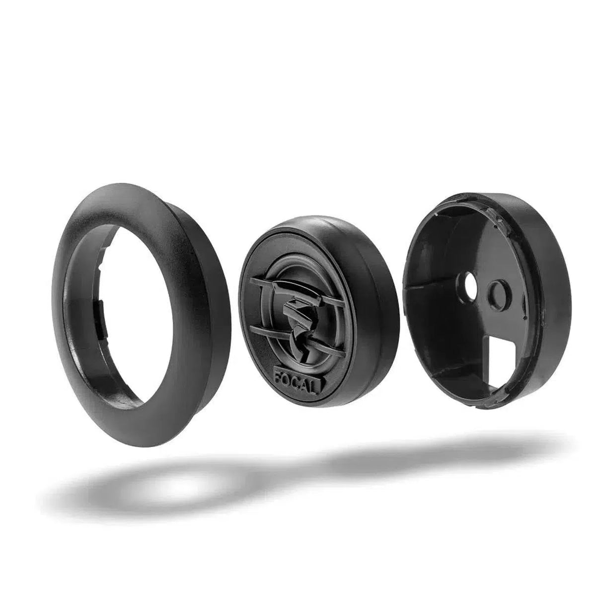 Focal-Auditor ASE130-5" (13cm) Lautsprecherset-masori-kaufen