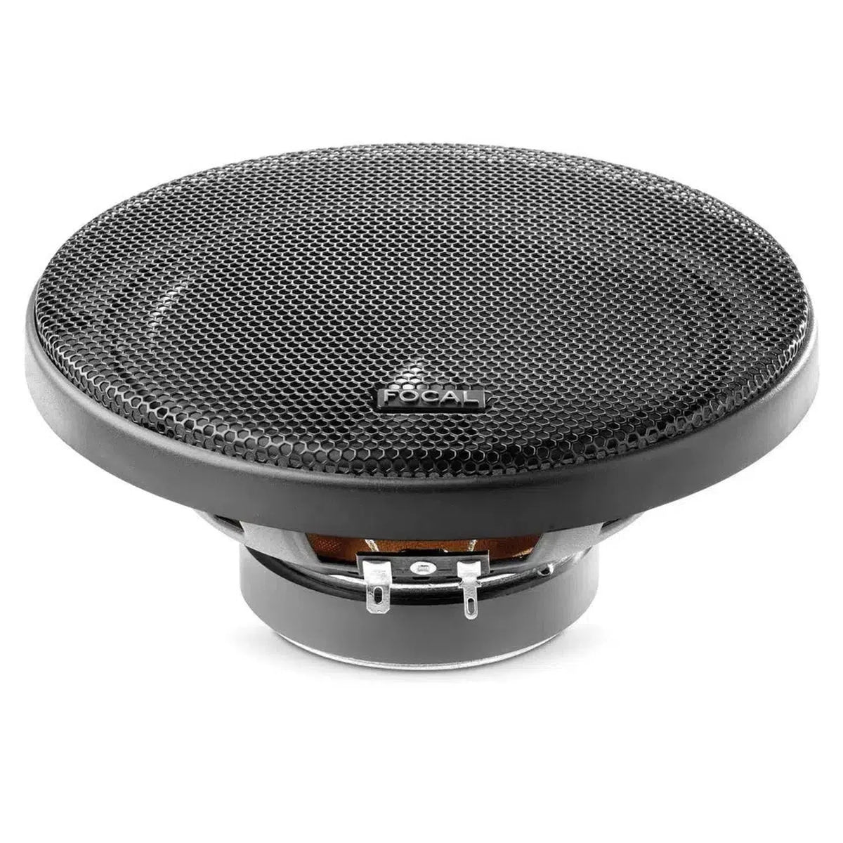 Focal-Auditor ASE165-6.5" (16,5cm) Lautsprecherset-masori-kaufen