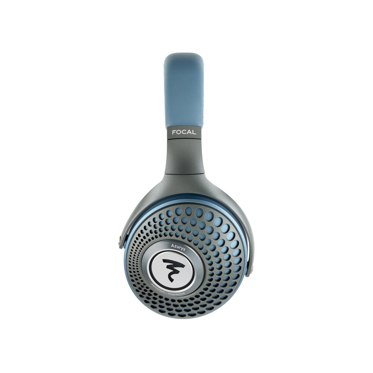 Focal-Azurys-Heimkopfhörer, gechlossen-masori-kaufen