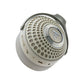 Focal-Bathys-Bluetooth & Noise Cancelling-masori-kaufen