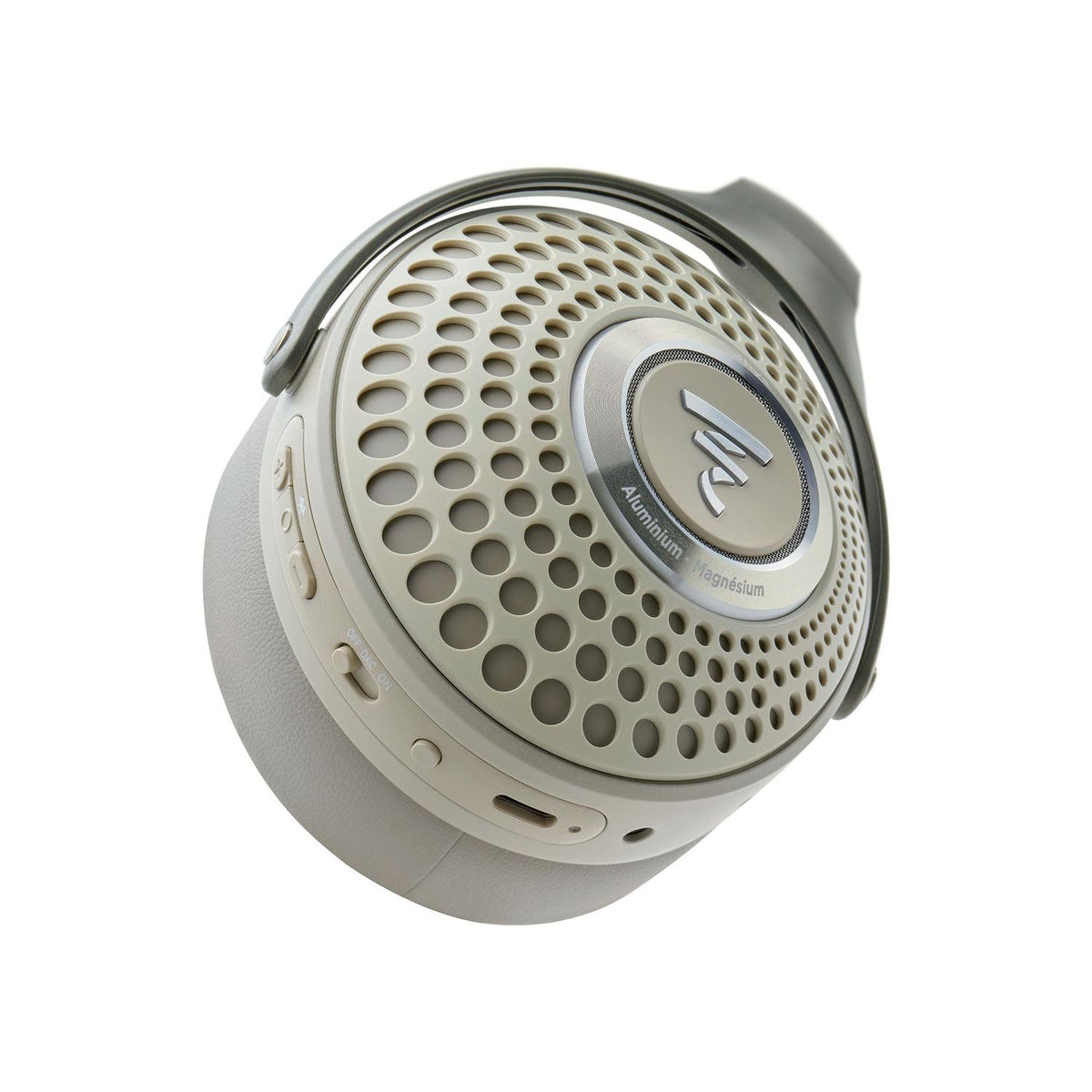Focal-Bathys-Bluetooth & Noise Cancelling-masori-kaufen