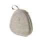 Focal-Bathys-Bluetooth & Noise Cancelling-masori-kaufen