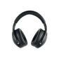 Focal-Bathys-Bluetooth & Noise Cancelling-masori-kaufen