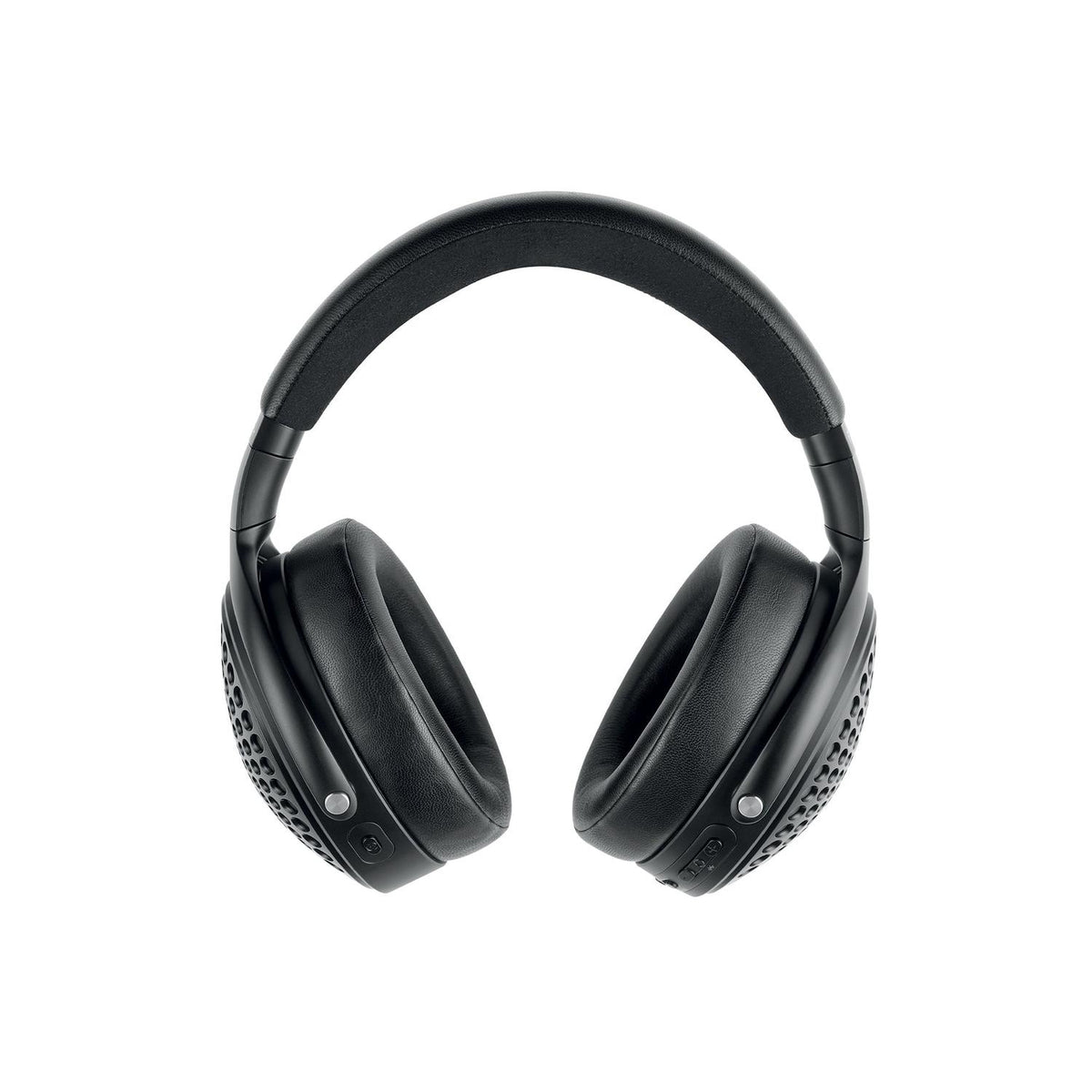 Focal-Bathys-Bluetooth & Noise Cancelling-masori-kaufen