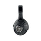 Focal-Bathys-Bluetooth & Noise Cancelling-masori-kaufen