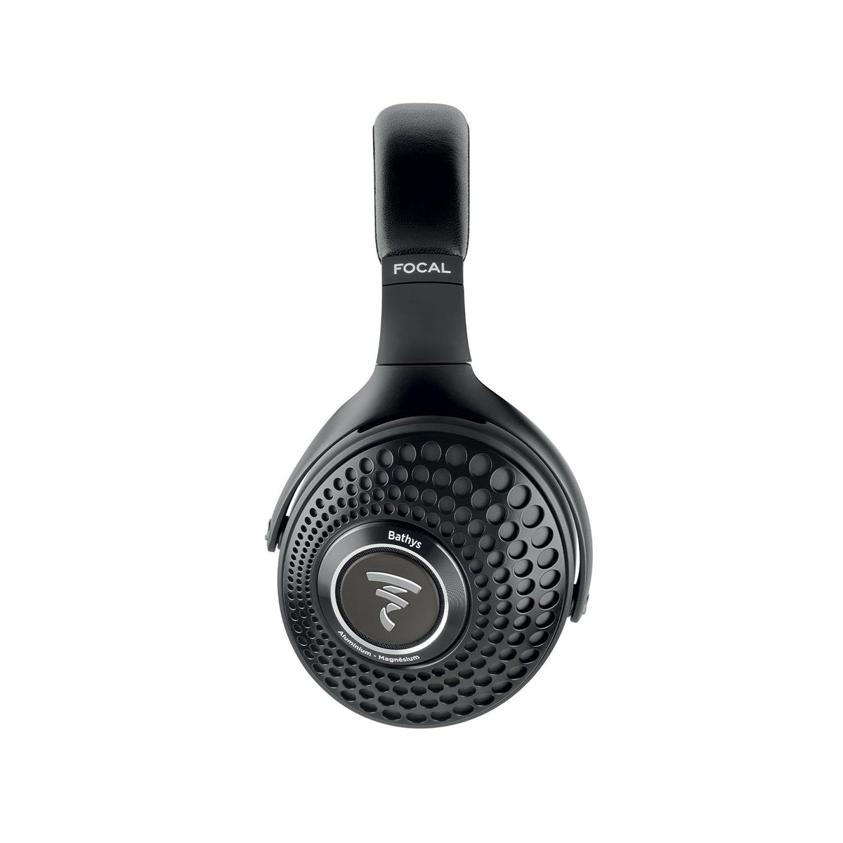 Focal-Bathys-Bluetooth & Noise Cancelling-masori-kaufen