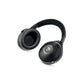 Focal-Bathys-Bluetooth & Noise Cancelling-masori-kaufen