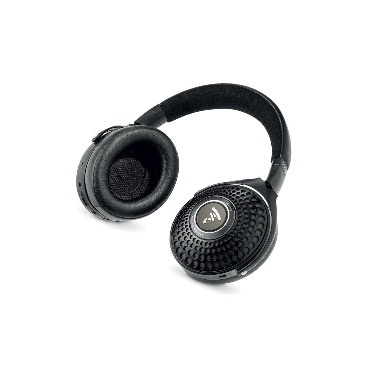 Focal-Bathys-Bluetooth & Noise Cancelling-masori-kaufen