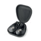 Focal-Bathys-Bluetooth & Noise Cancelling-masori-kaufen
