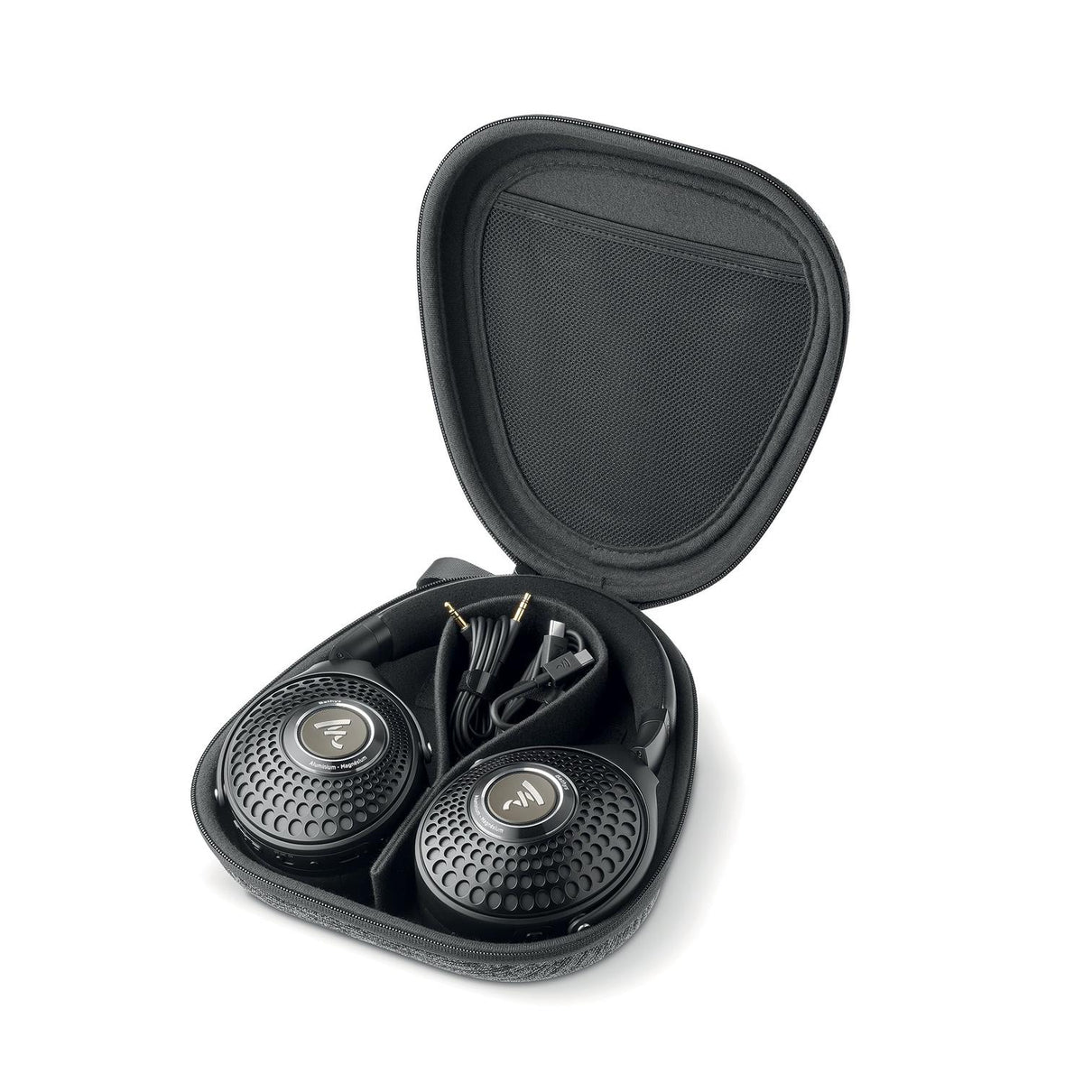 Focal-Bathys-Bluetooth & Noise Cancelling-masori-kaufen